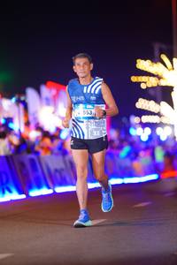 BIB: 
                            <button type="button" onclick="openModal(24575070)" class="btn btn-primary btn-sm float-right btn-popup" data-toggle="modal" data-target=".modal-high-quality">
                        <i class="fas fa-shopping-cart"></i> Add to Cart
                    </button>
                                            <button type="button" onclick="isThisMe(24575070, true)" class="btn btn-success btn-sm float-right btn-popup btn-isme hidden" data-toggle="tooltip" data-placement="bottom" title="นี่คือรูปของคุณใช่ไหม คลิกที่นี่เพื่อเอาเข้าอัลบั้ม">
                        <i class="fas fa-plus"></i> Add to album
                    </button>
                    <button type="button" onclick="isThisMe(24575070, false)" class="btn btn-warning btn-sm float-right btn-popup btn-isnotme hidden">
                        <i class="fas fa-ban"></i> Remove from album
                    </button>